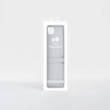 Tiny Placemat - HoneyBug 