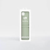 Tiny Placemat - HoneyBug 