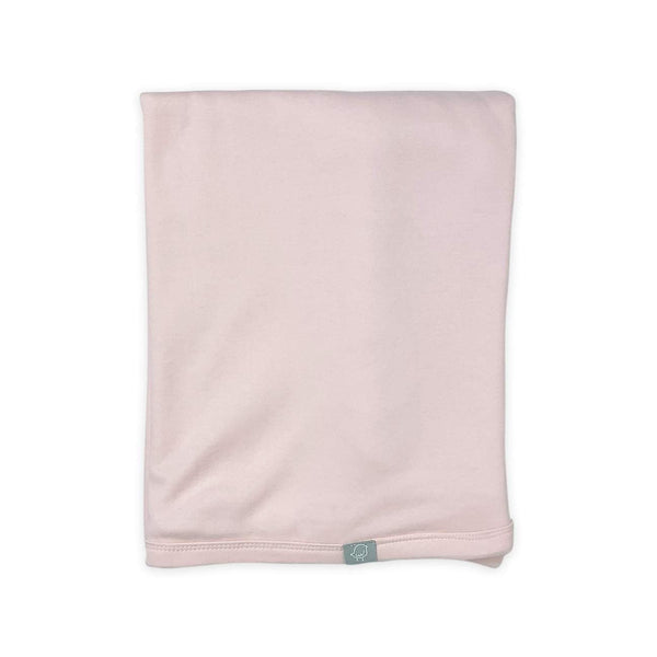 Baby Swaddle Blanket - Pink - HoneyBug 
