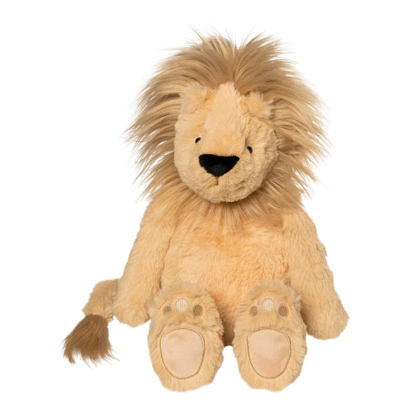 Safari Holiday Gift Set for Toddlers - HoneyBug 