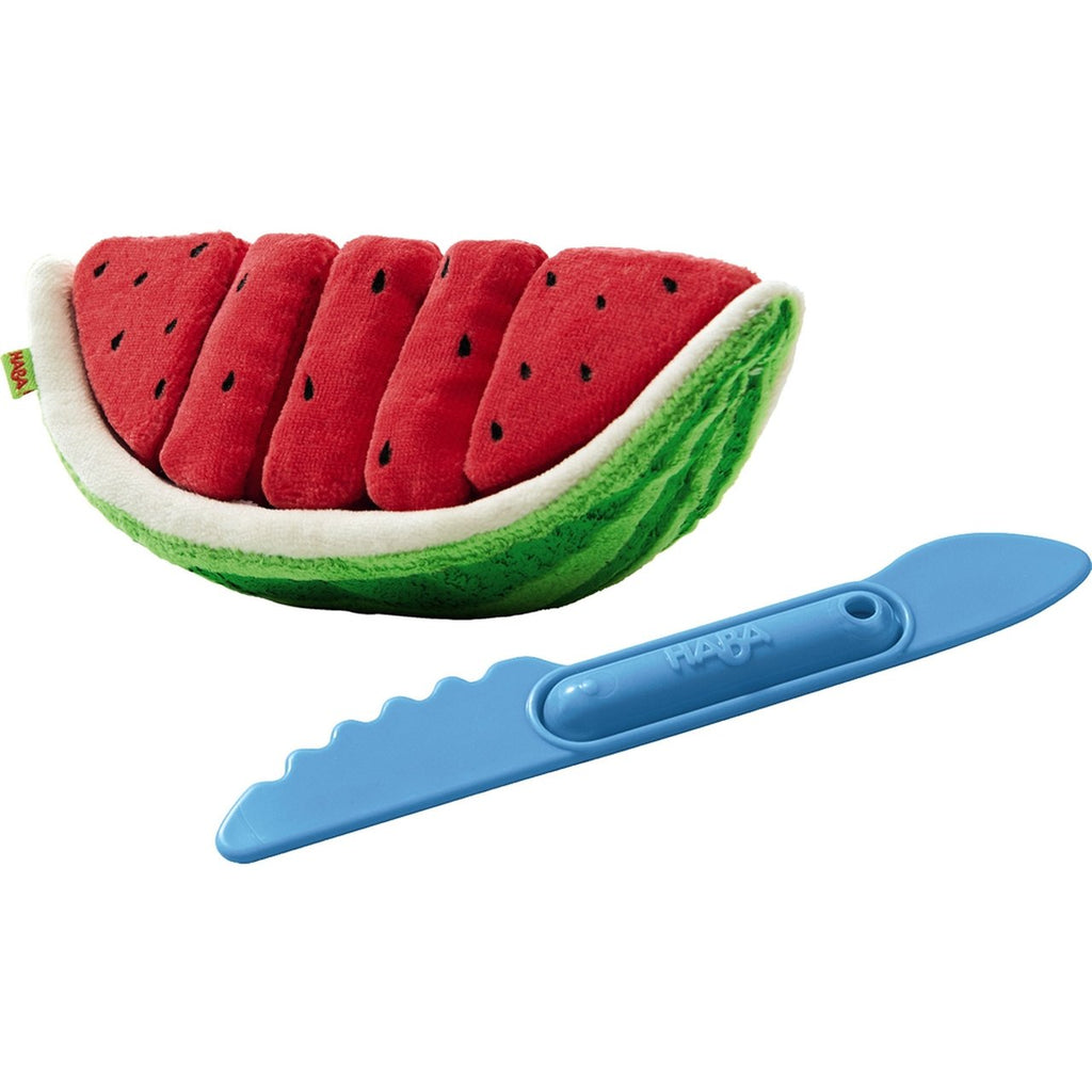 Biofino Watermelon - HoneyBug 
