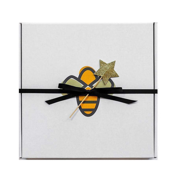 Amaya Gift Box - HoneyBug 