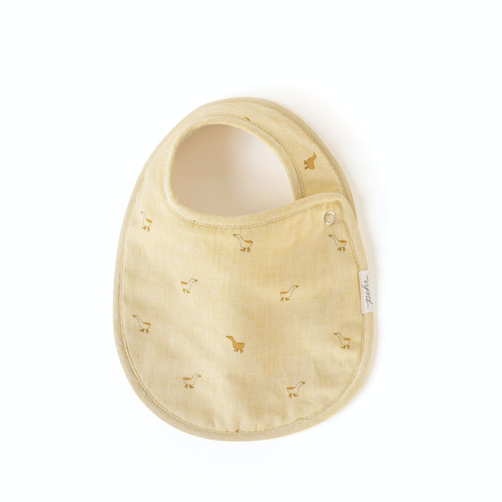 Hatchlings Gift Box - Duck - HoneyBug 