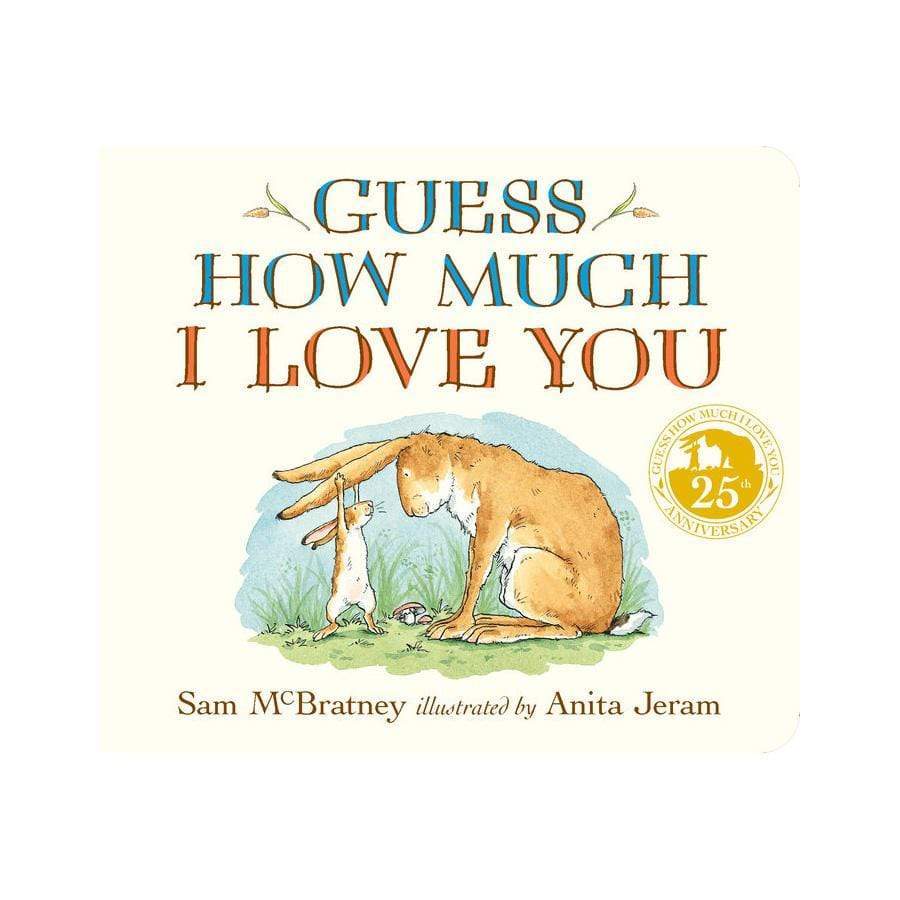 Some Bunny Loves You Gift Box - Succulent - HoneyBug 
