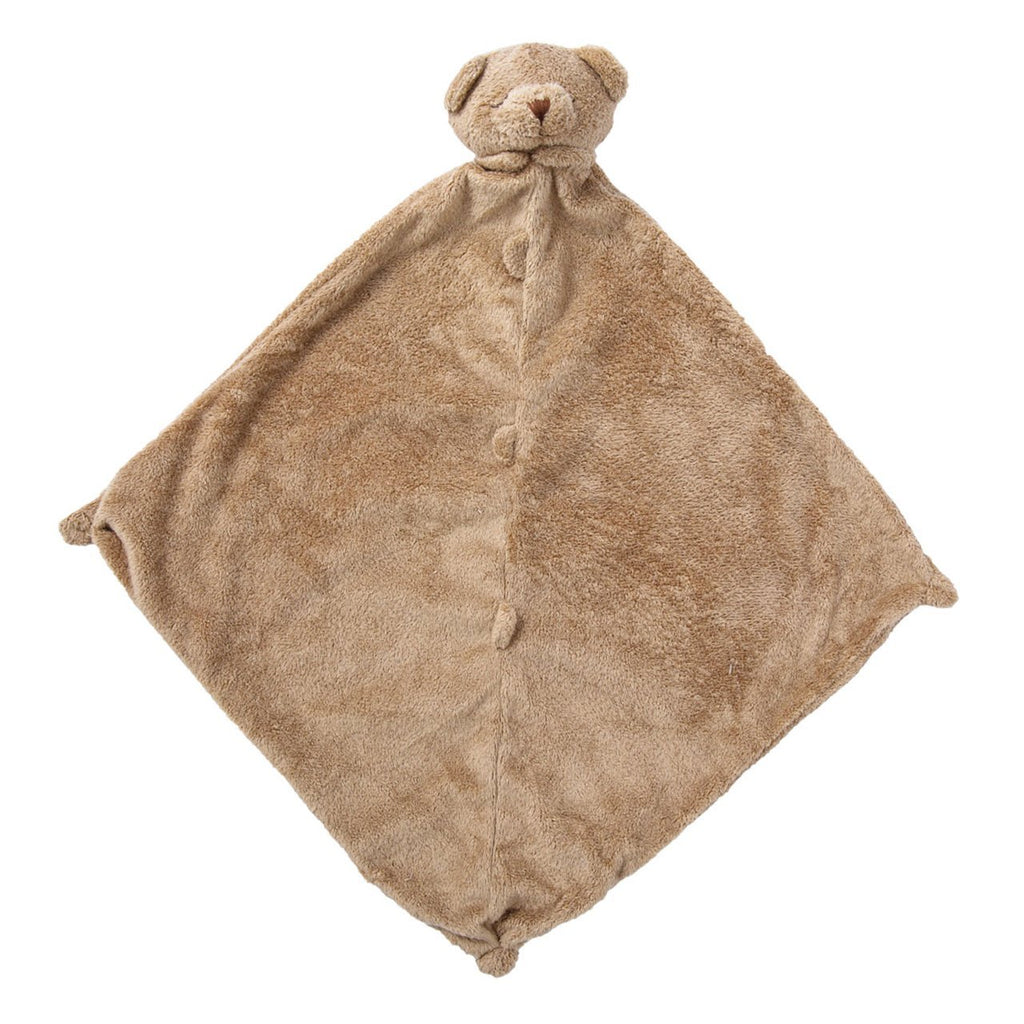 Teddy Bear Picnic Gift Box - HoneyBug 