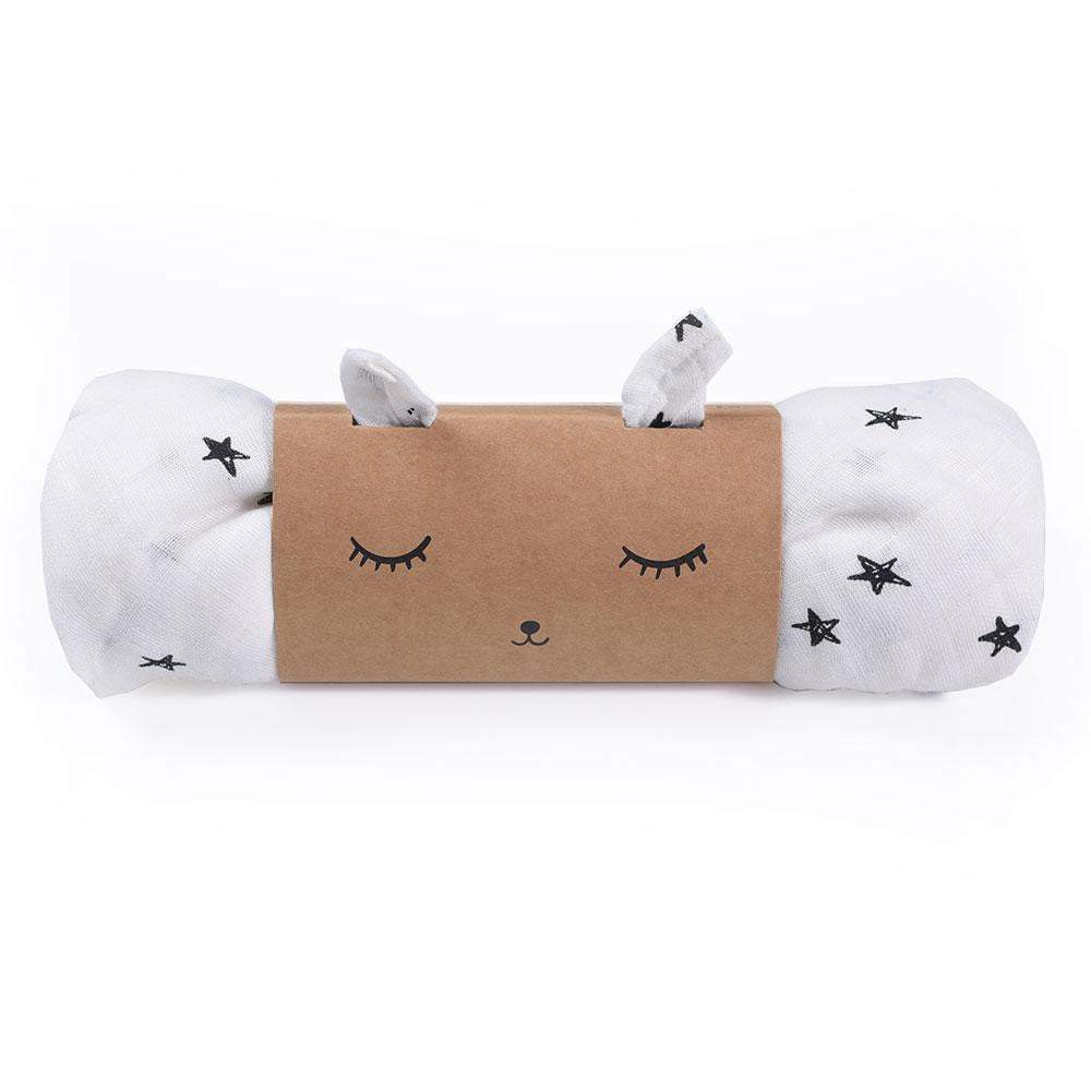 You Are Out of This World Gift Box - Stardust - HoneyBug 