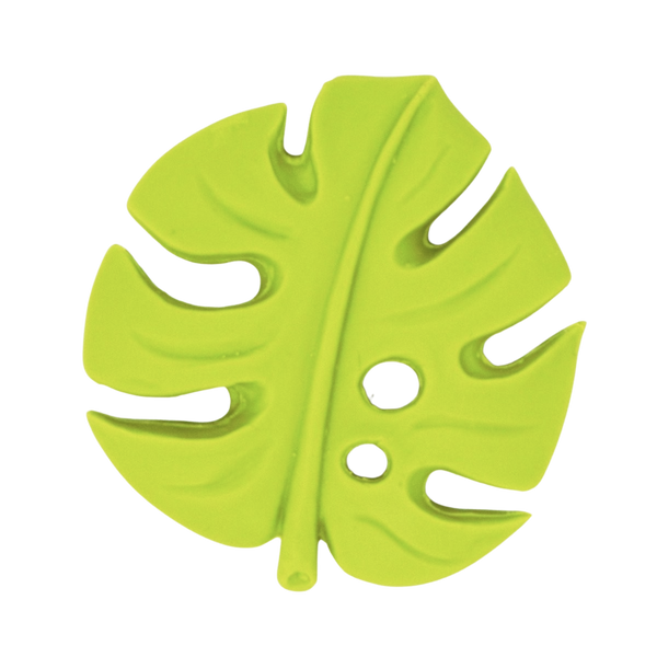 Leaf the Teether - HoneyBug 