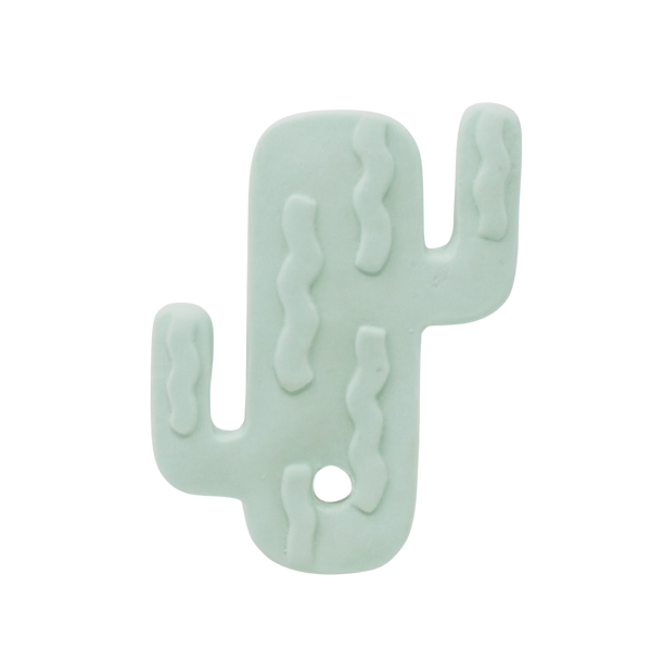 Cactus the Teether - HoneyBug 