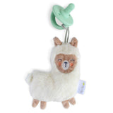 Llama Sweetie Pal - HoneyBug 