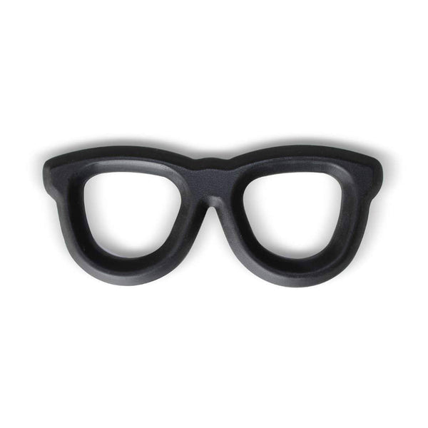 Glasses Teether - HoneyBug 