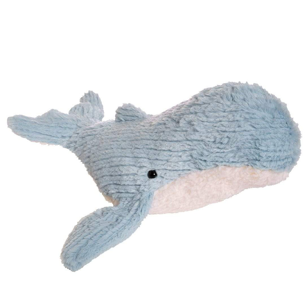 Adorables Humphrey Whale - HoneyBug 