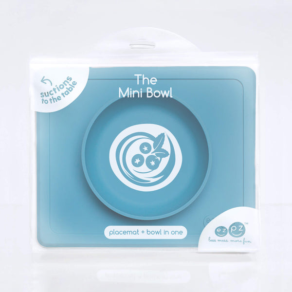 Mini Bowl - HoneyBug 