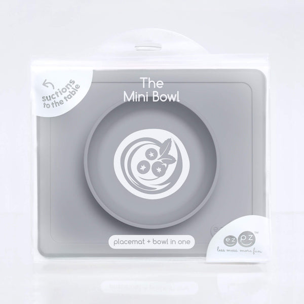 Mini Bowl - HoneyBug 