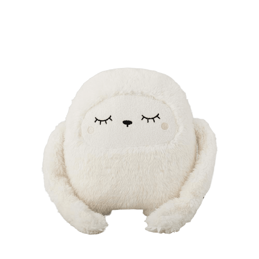 Plush Toy – Riceslow - HoneyBug 