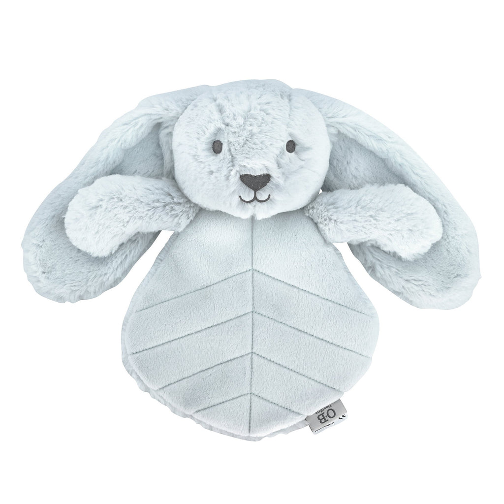 Baby Bunny Gift Box - HoneyBug 