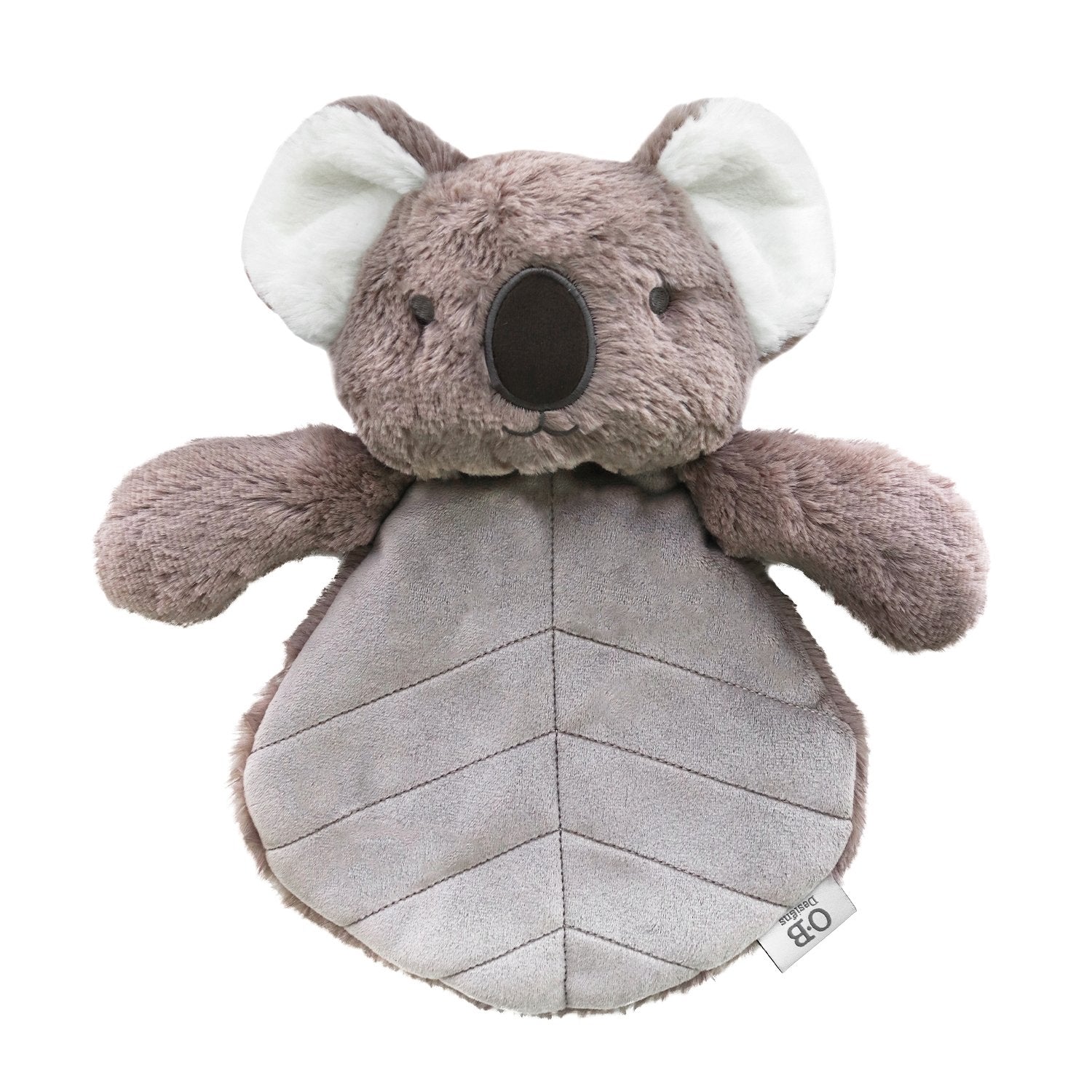 Baby Lovey | Kobe Koala - HoneyBug 