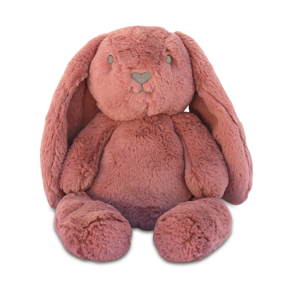 Soft Toy | Bella Bunny - HoneyBug 