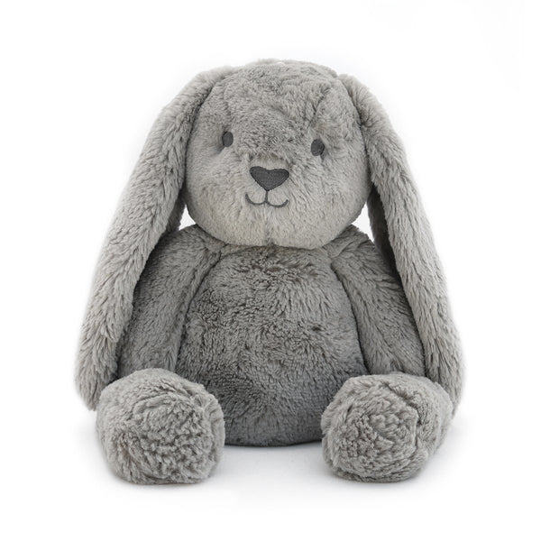 Soft Toy | Bodhi Bunny - HoneyBug 