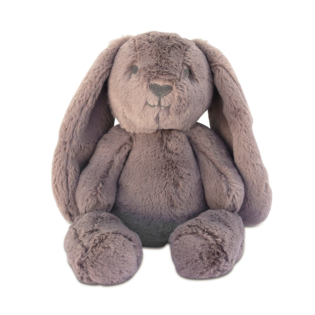 Soft Toy | Byron Bunny - HoneyBug 