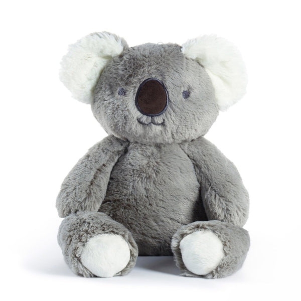 Soft Toy | Kelly Koala - HoneyBug 