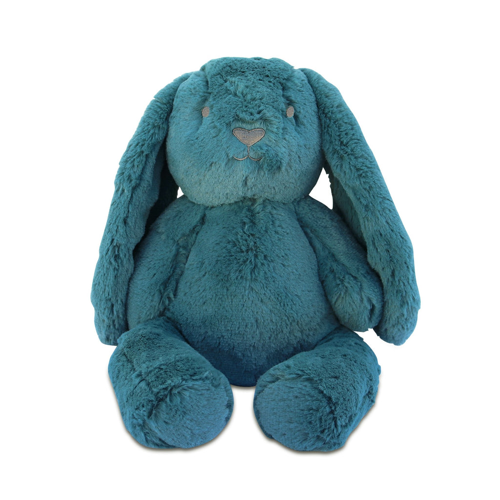 Soft Toy | Banjo Bunny - HoneyBug 