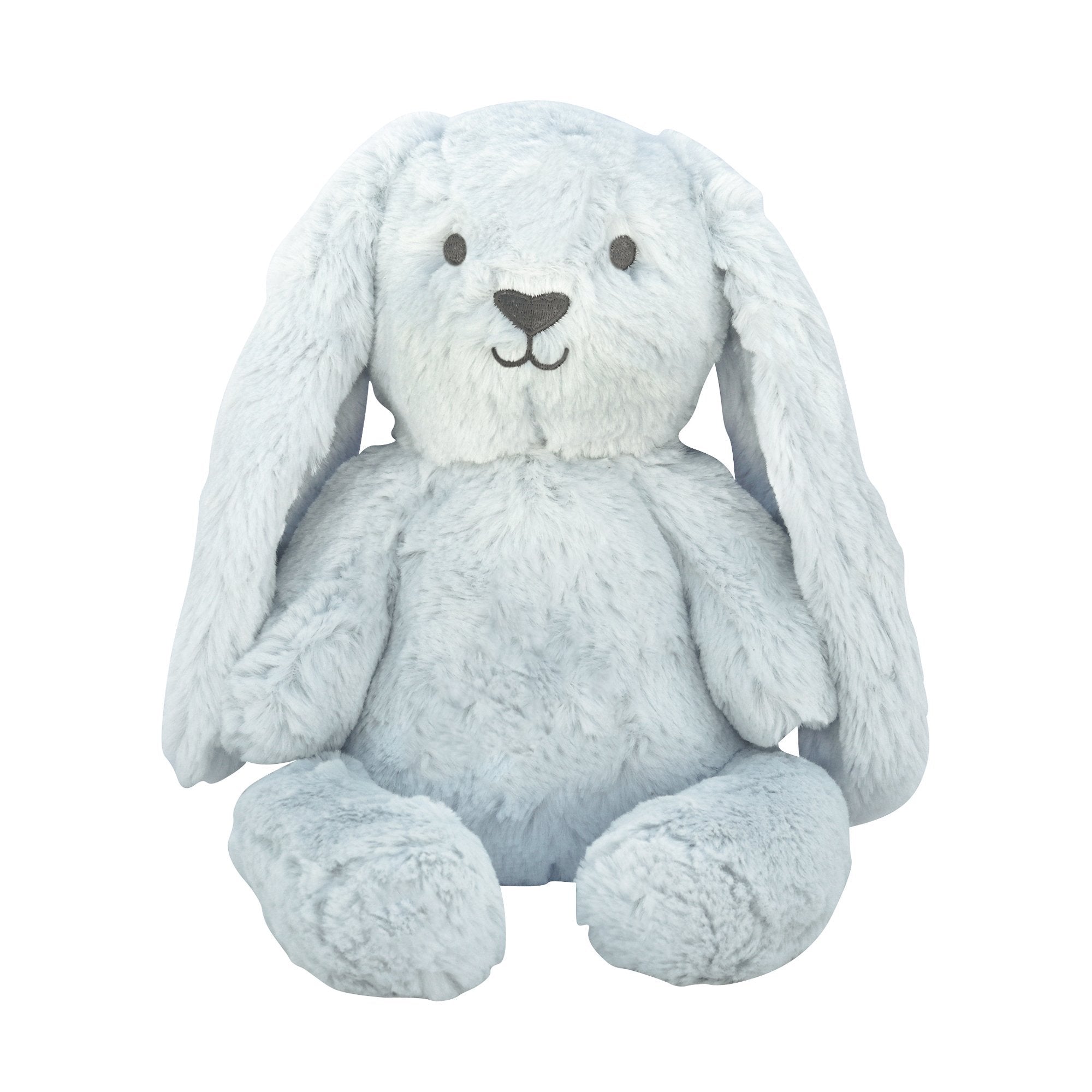 Soft Toy | Baxter Bunny - HoneyBug 