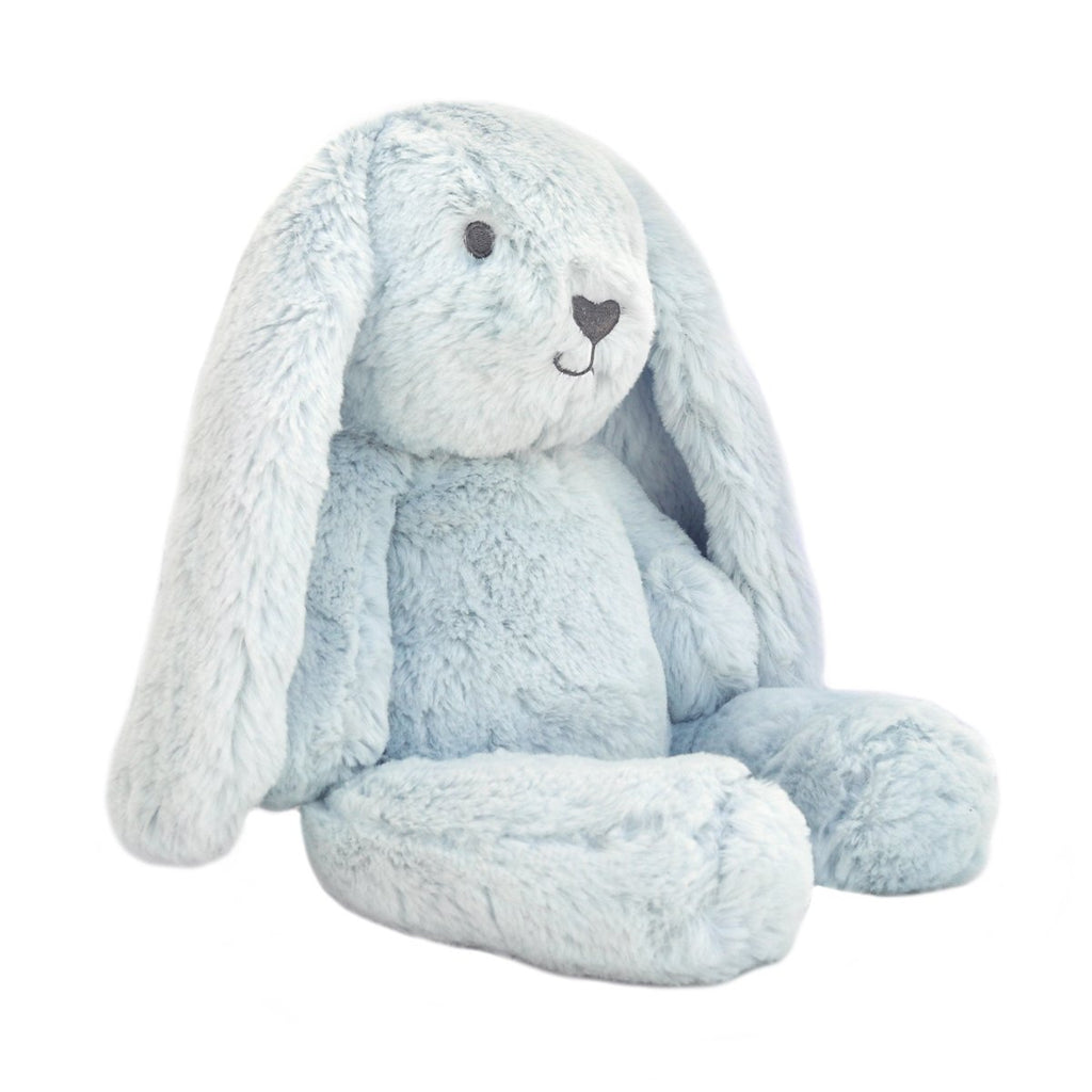 Soft Toy | Baxter Bunny - HoneyBug 