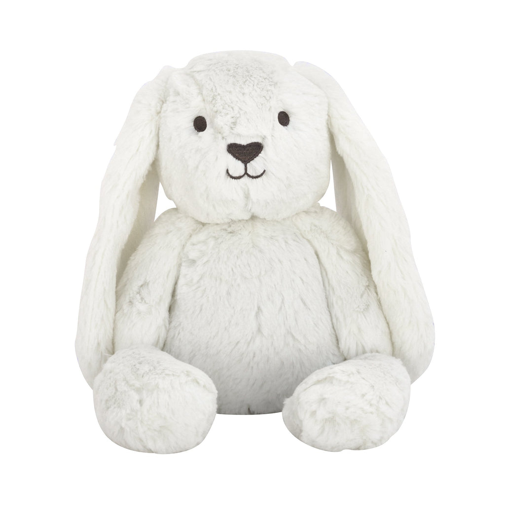 Soft Toy | Beck Bunny - HoneyBug 