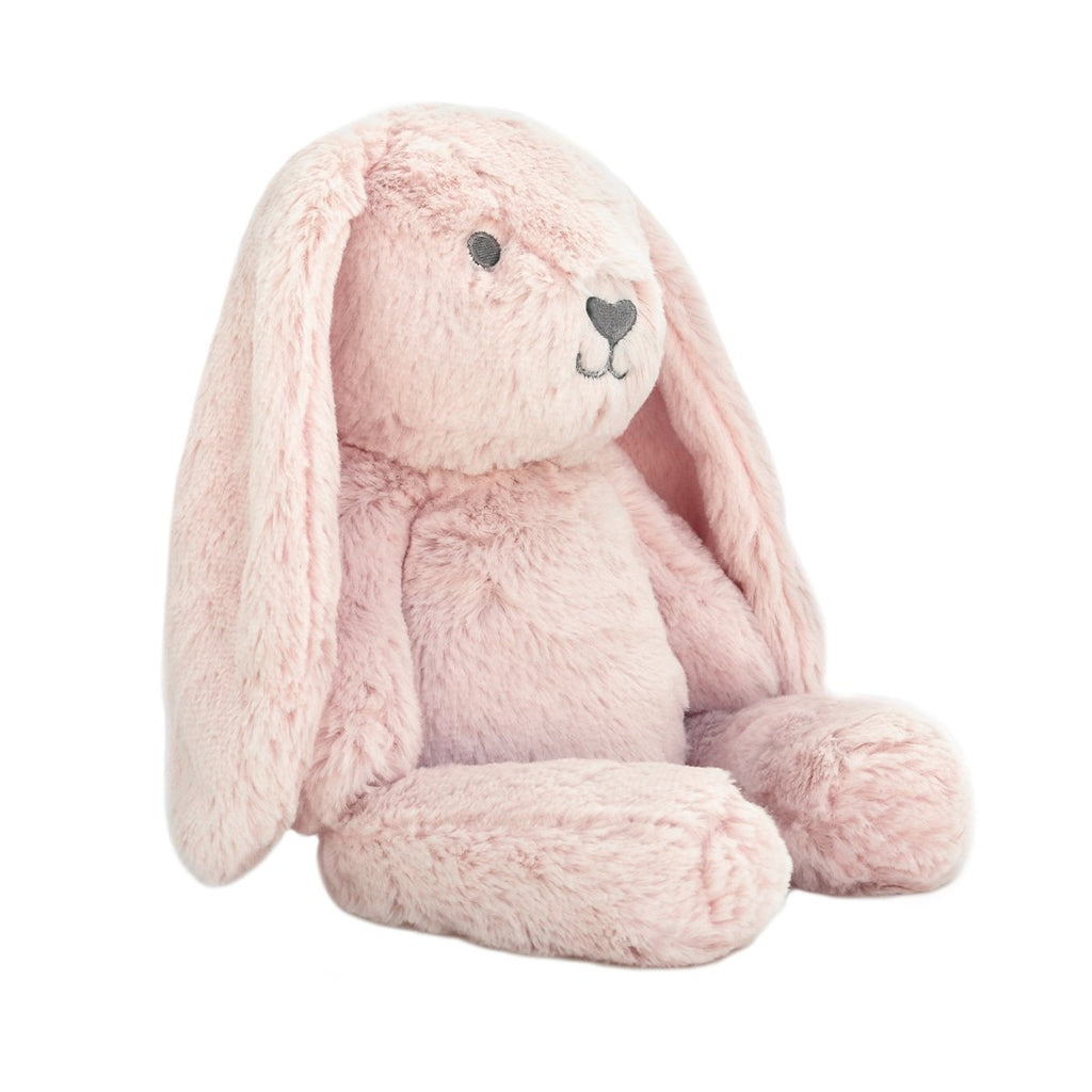 Soft Toy | Betsy Bunny - HoneyBug 