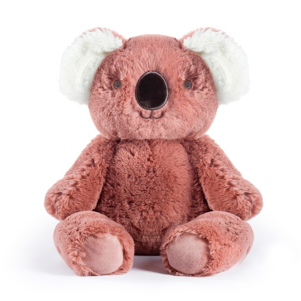 Soft Toy | Kate Koala - HoneyBug 