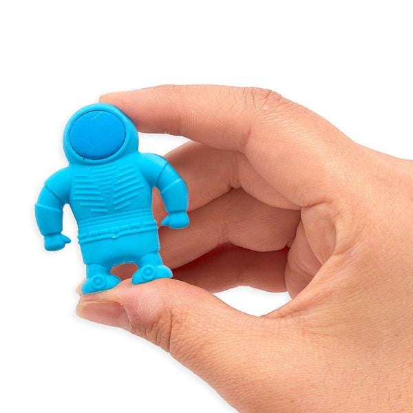 Outer Space Explorer Happy Pack - HoneyBug 