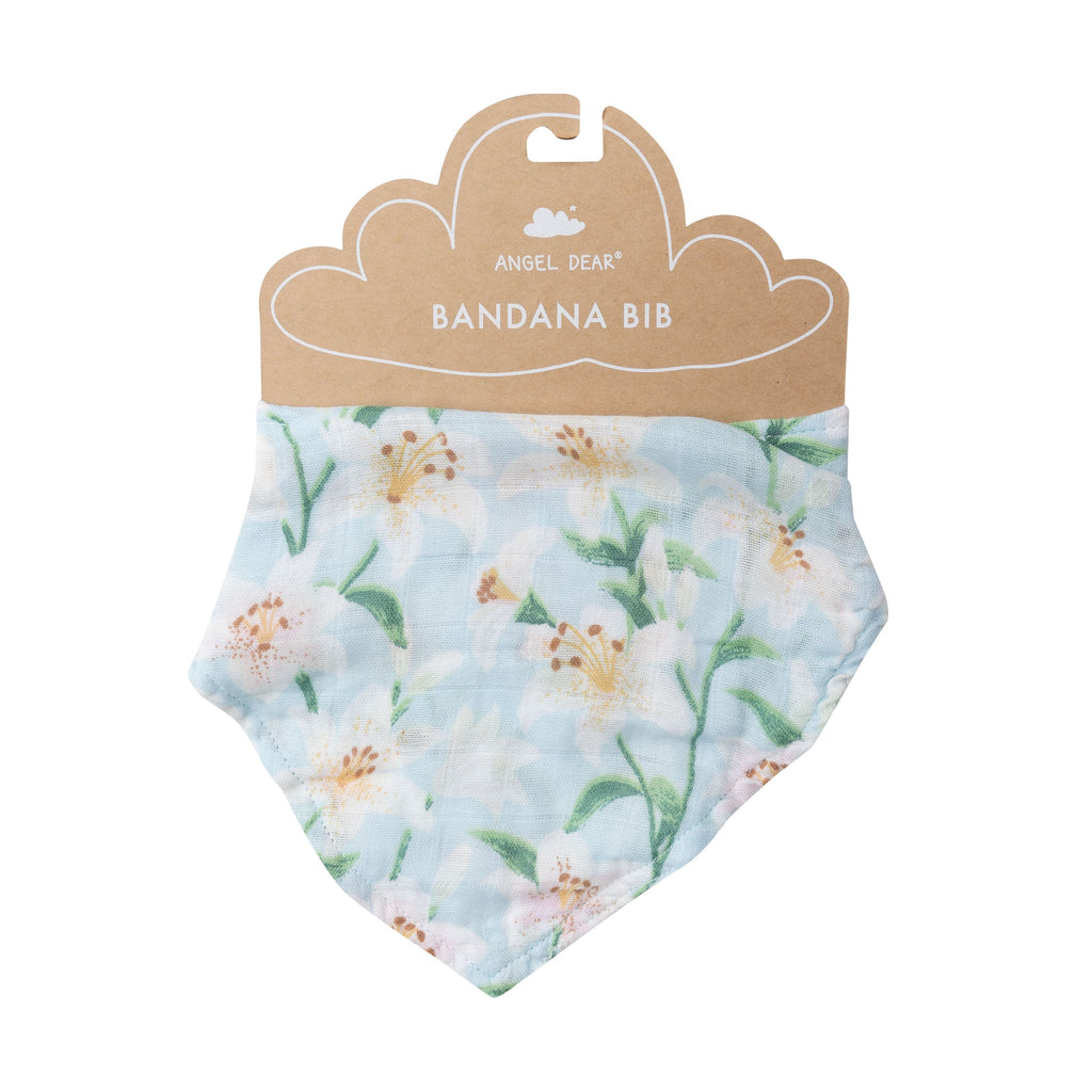 Lily Gift Box HoneyBug