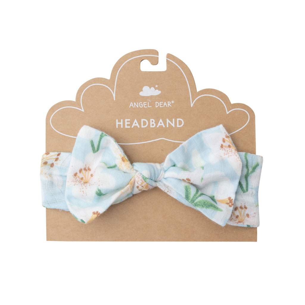 Lily Gift Box HoneyBug