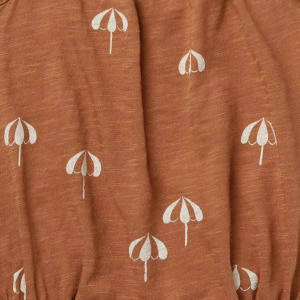 Shoulder Tie Bubble | Umbrellas - HoneyBug 