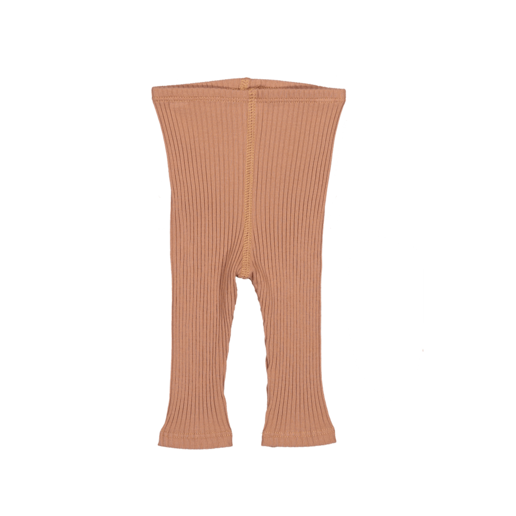 The Legging - Clay - HoneyBug 