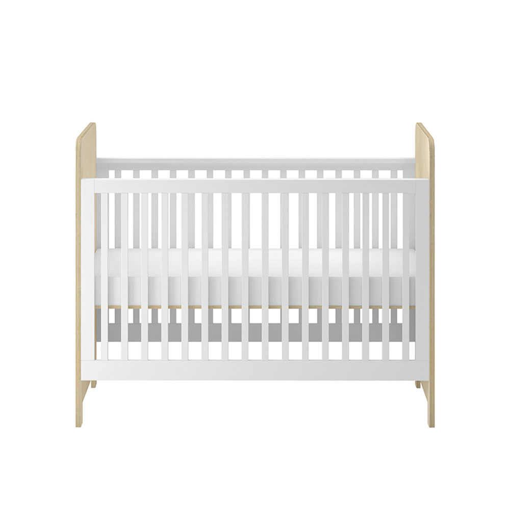 Juno cot bed online