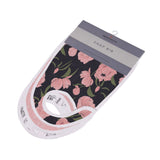 London, Paris, New York Snap Bibs - HoneyBug 