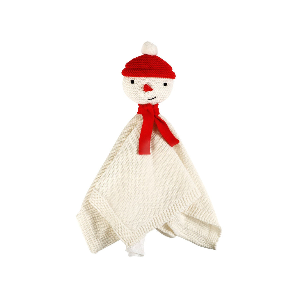 Frosty the Snowman Gift Box - HoneyBug 