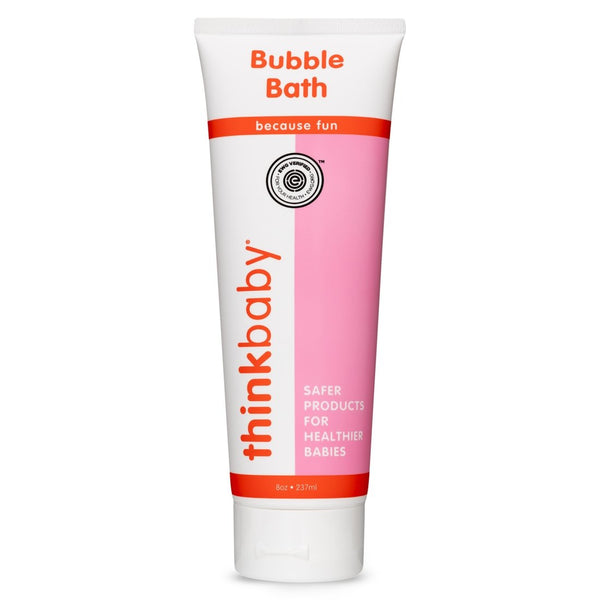 Thinkbaby Bubble Bath - HoneyBug 