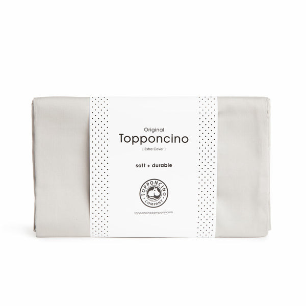 Original Topponcino Extra Cover - HoneyBug 
