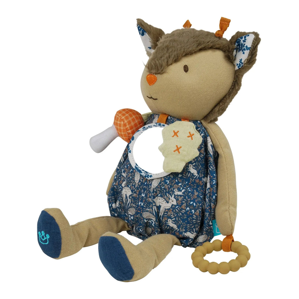 So Deer To Me by Manhattan Toy - HoneyBug 