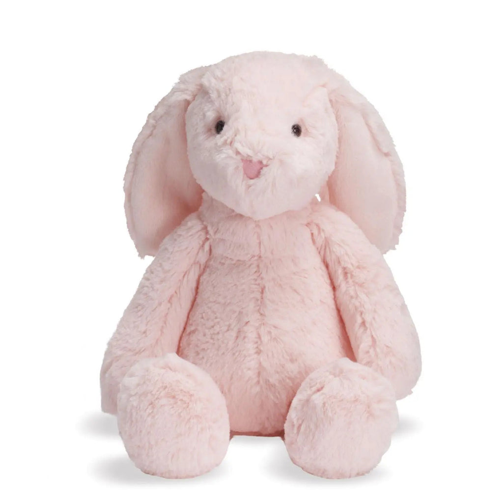 Lovelies - Binky Bunny Medium by Manhattan Toy - HoneyBug 